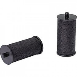 Красящий валик Printex V